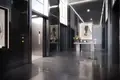 Residential complex New residence Water Way with swimming pools and parks close to Downtown Dubai, Meydan, Dubai, UAE