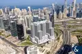 Apartment 415 m² Dubai, United Arab Emirates