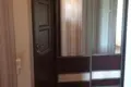 2 room apartment 66 m² in Rahachow, Belarus