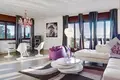 Willa 10 pokojów 433 m² Aurisina Nabrezina, Włochy