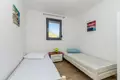 Hotel 388 m² en Mjesni odbor Poganka - Sveti Anton, Croacia