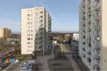 Apartamento 2 habitaciones 47 m², Todos los paises