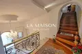 Maison 4 chambres 321 m² Kamares, Bases souveraines britanniques