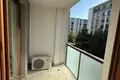 Mieszkanie 2 pokoi 70 m² w Warszawa, Polska