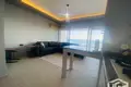 Apartamento 2 habitaciones 93 m² Erdemli, Turquía