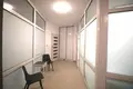 Appartement 63 m² en Otoczna, Pologne