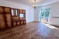 Apartamento 1 habitación 39 m² Varsovia, Polonia
