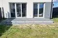 3 room apartment 45 m² Glinka Duchowna, Poland