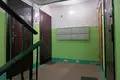 Apartamento 1 habitación 32 m² Gatchina, Rusia