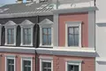 Commercial property 116 m² in Riga, Latvia