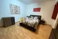 Wohnung 3 Schlafzimmer  Qawra, Malta