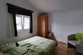 Appartement 2 chambres 50 m² en Budva, Monténégro