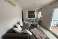 2 bedroom apartment 151 m² Benahavis, Spain