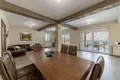 Appartement 16 chambres 440 m² Stoliv, Monténégro