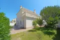 4-Zimmer-Villa 250 m² Orihuela, Spanien