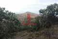 Land 8 m² Ioulida, Greece