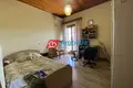 Wohnung 3 Zimmer 115 m² Midea, Griechenland