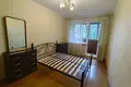 Mieszkanie 3 pokoi 67 m² Mińsk, Białoruś