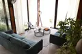 Villa de 7 dormitorios  Kotor, Montenegro