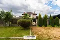 Dom wolnostojący 210 m² Drozdava, Białoruś