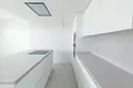 Wohnung 2 Schlafzimmer 104 m² Estepona, Spanien