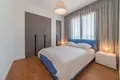 Apartamento 2 habitaciones 120 m² Agios Tychonas, Chipre