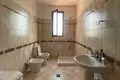 Apartment 110 m² in Vlora, Albania