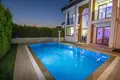 4 bedroom Villa 185 m² Oludeniz, Turkey