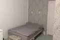 Дом 3 комнаты 75 м² Ильичанка, Украина