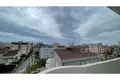 Villa 847 m² Golem, Albania