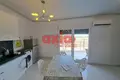 4 room house 200 m² Nea Peramos, Greece