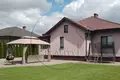 Ferienhaus 160 m² Brest, Belarus