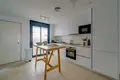 Duplex 3 bedrooms  Finestrat, Spain