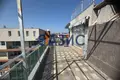 1 bedroom apartment 64 m² Nesebar, Bulgaria