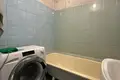 Квартира 2 комнаты 52 м² Минск, Беларусь