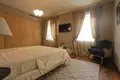 Mieszkanie 3 pokoi 192 m² Budva, Czarnogóra