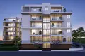 Appartement 3 chambres 161 m² Strovolos, Bases souveraines britanniques