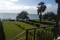 3 bedroom apartment 155 m² Nea Skioni, Greece