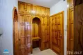 3 room apartment 65 m² Homel, Belarus