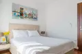 Квартира 3 спальни 107 м² Бечичи, Черногория