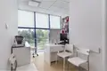 Appartement 705 m² Varsovie, Pologne