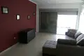 1 bedroom apartment 84 m² Ulcinj, Montenegro