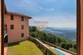 2 bedroom apartment 110 m² Villanuova sul Clisi, Italy