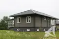 House 144 m² Brest, Belarus