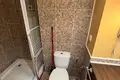 Wohnung 1 Schlafzimmer 52 m² Nessebar, Bulgarien