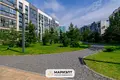Mieszkanie 2 pokoi 61 m² Kopishche, Białoruś