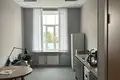 Büro 249 m² Zentraler Verwaltungsbezirk, Russland