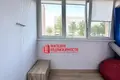 Квартира 3 комнаты 81 м² Гродно, Беларусь