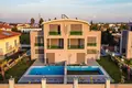 Дом 5 комнат 250 м² Серик, Турция