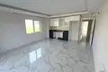Wohnung 3 Schlafzimmer 90 m² Mahmutlar, Türkei